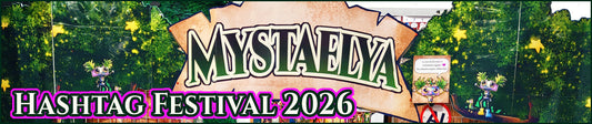 Compte-rendu Hashtag Festival 2026